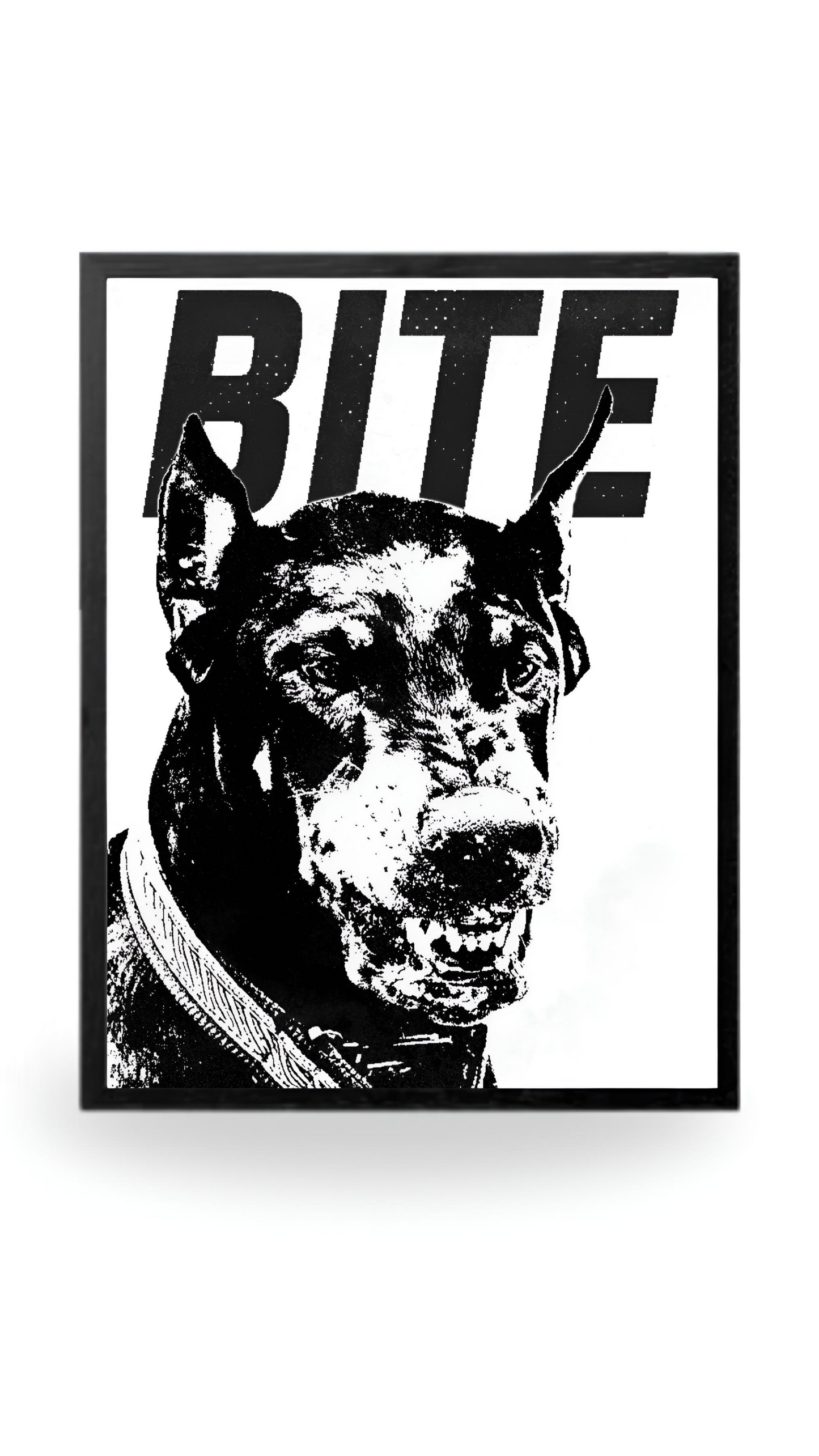 Bite