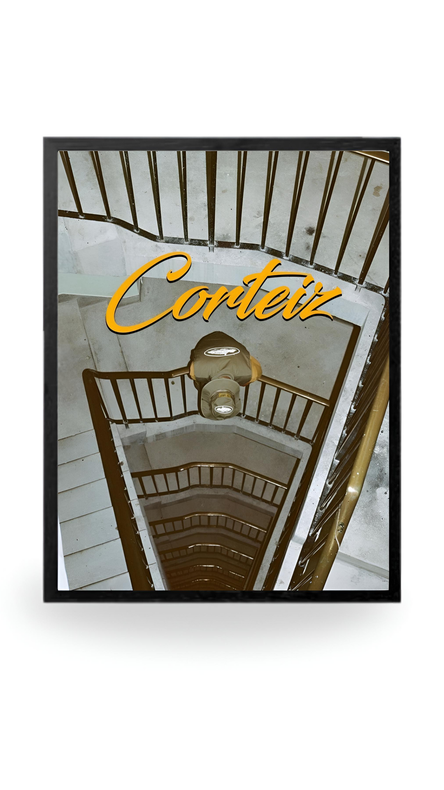 Corteiz