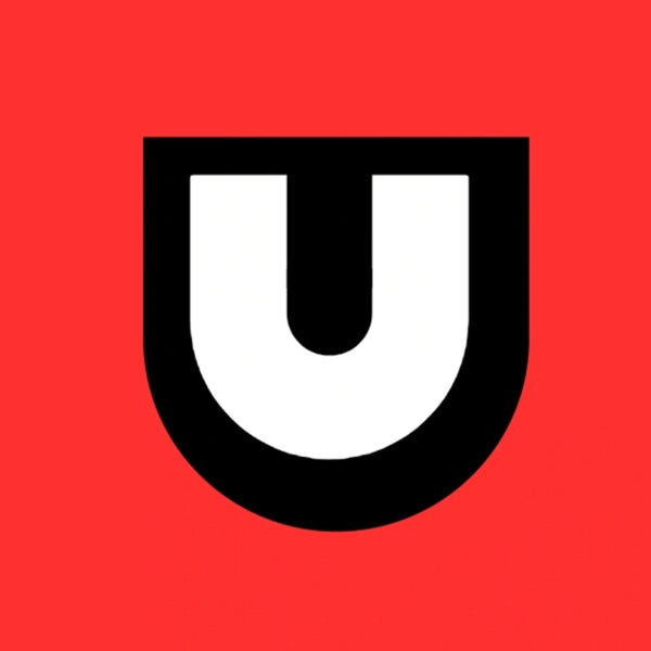 Urami.rs