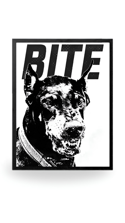 Bite