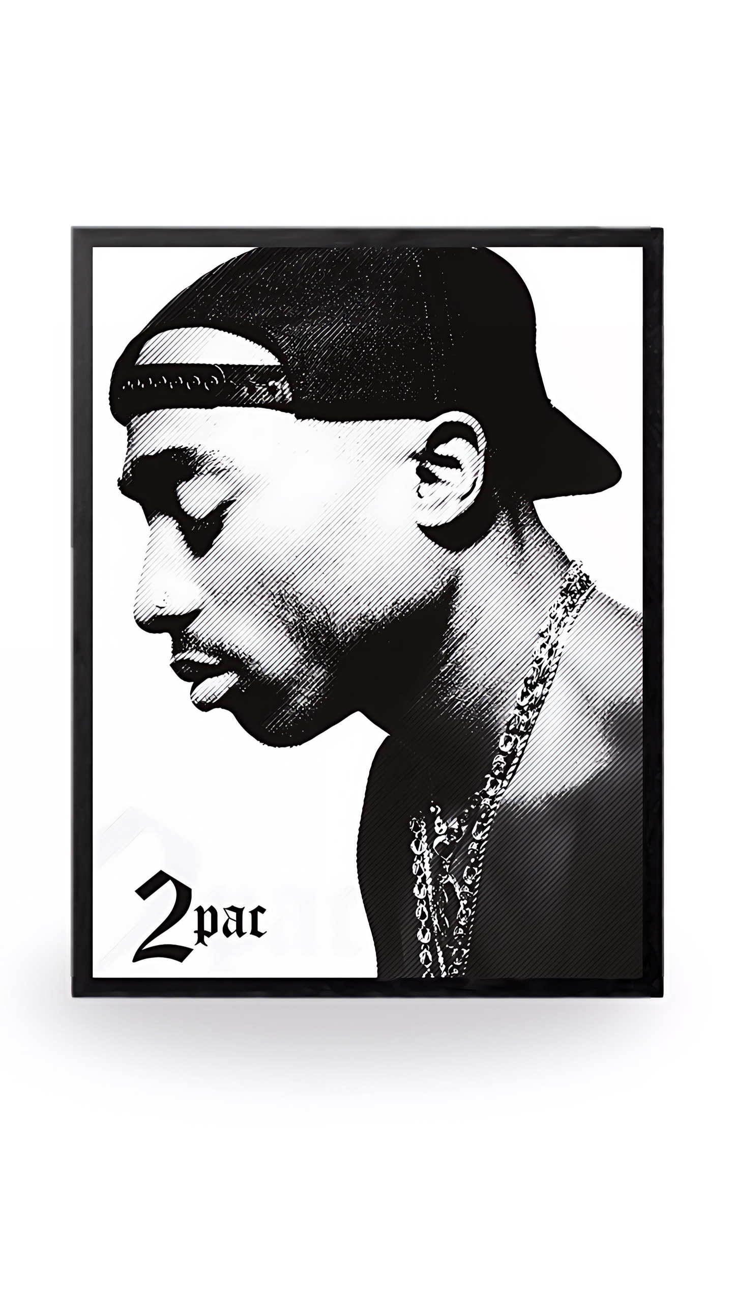 2pac