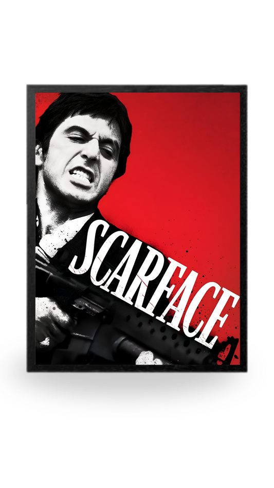 Scarface