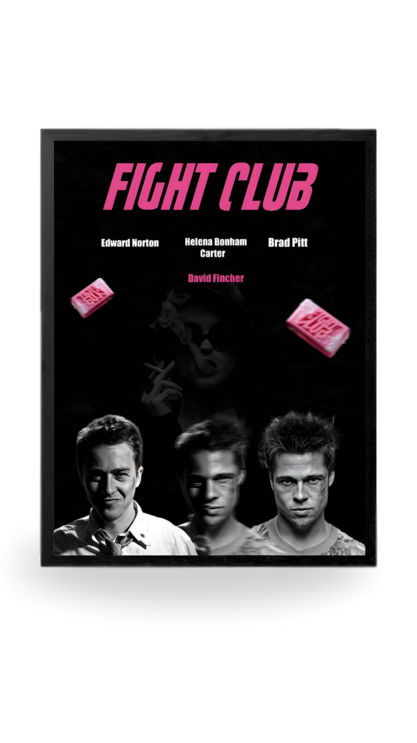 Fight Club