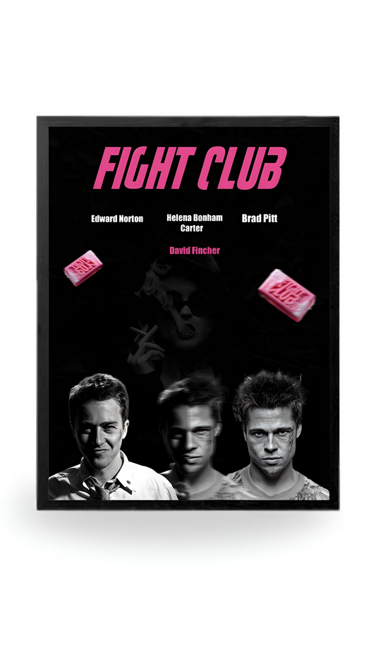 Fight Club