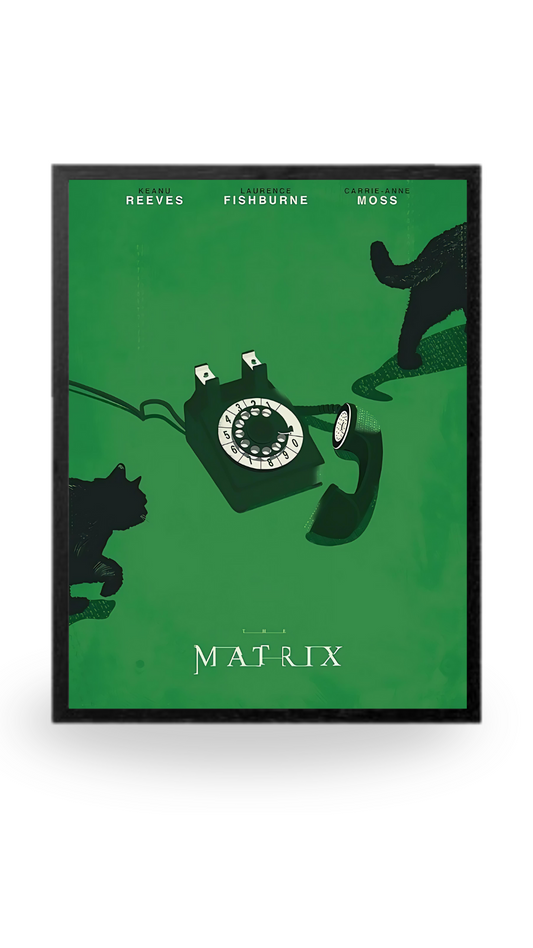 Matrix