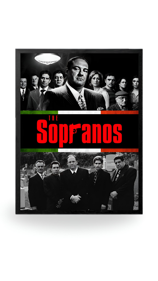 Sopranos