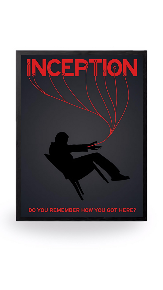 Inception
