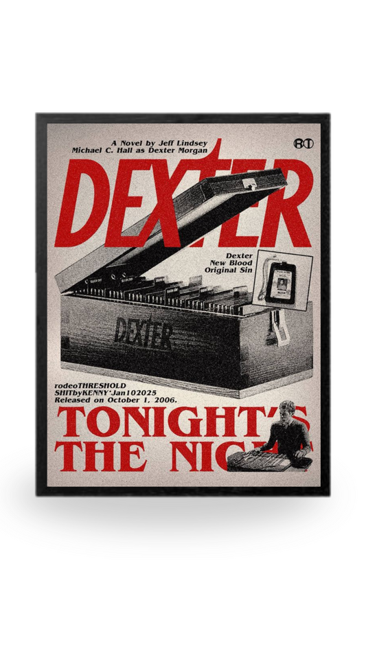 Dexter