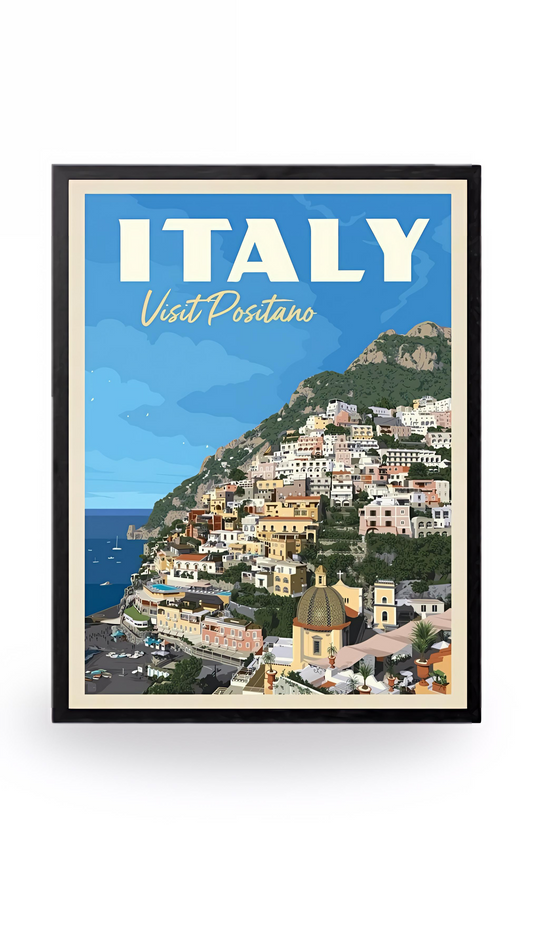 Italy
