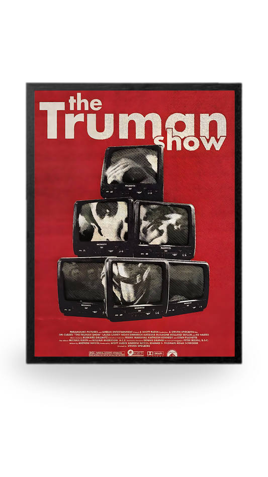 Truman Show