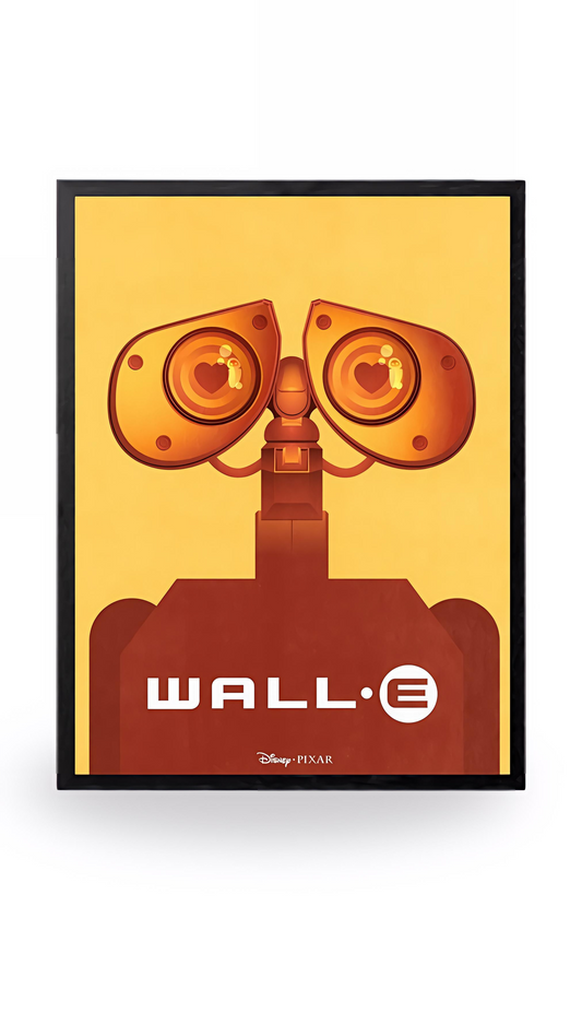 WALL-E