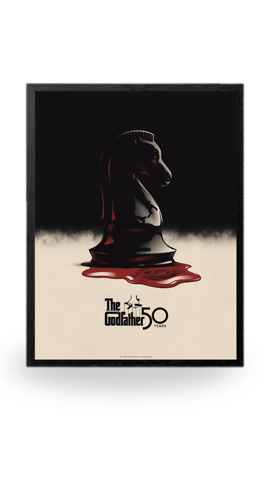 Godfather