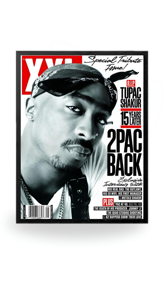 2pac back