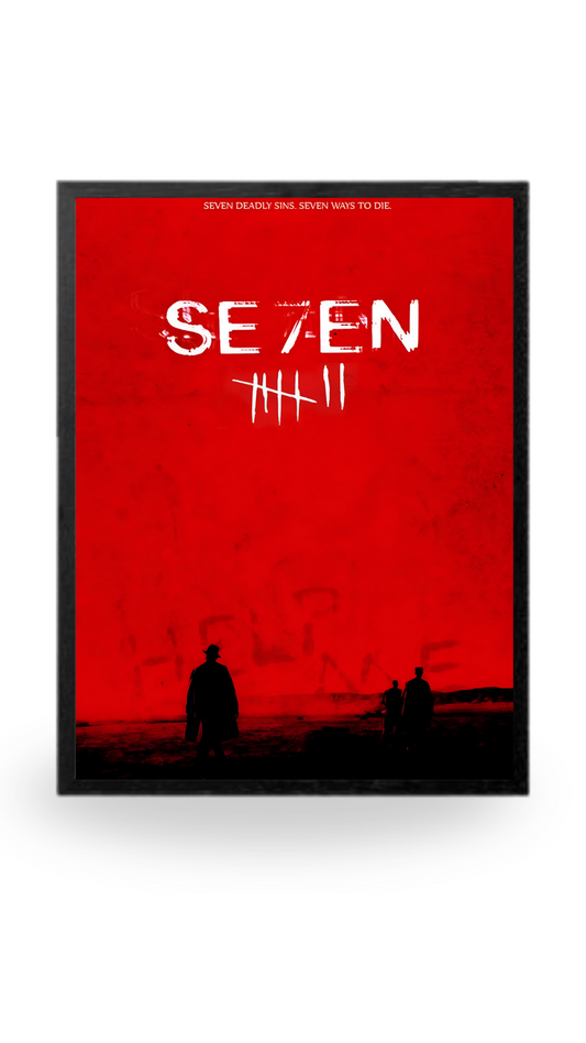 Se7en